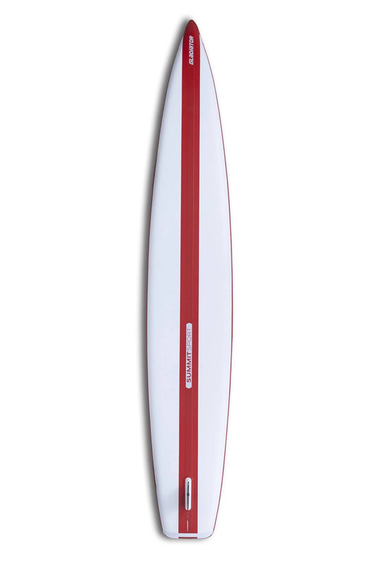 Gladiator Summit Sport 14'0 x 28" x 5" Paddleboard