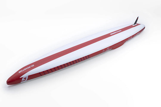 Gladiator Summit Sport 14'0 x 28" x 5" Paddleboard