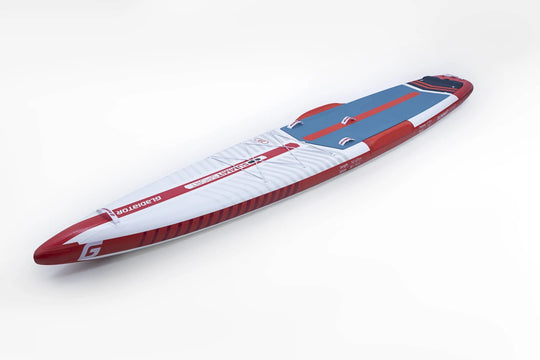 Gladiator Summit Sport 14'0 x 28" x 5" Paddleboard