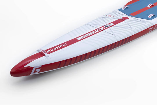 Gladiator Summit Sport 14'0 x 28" x 5" Paddleboard