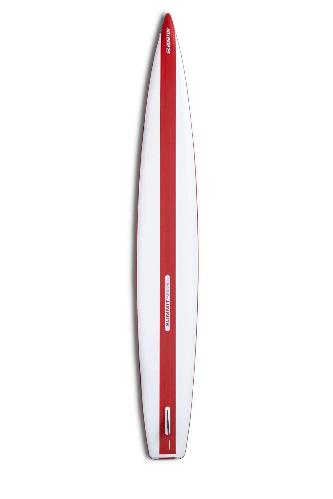 Gladiator Summit Sport 14'0 x 24" x 5" Paddleboard