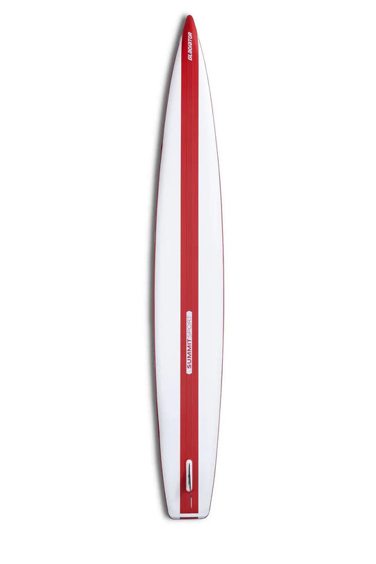 Gladiator Summit Sport 14'0 x 24" x 5" Paddleboard