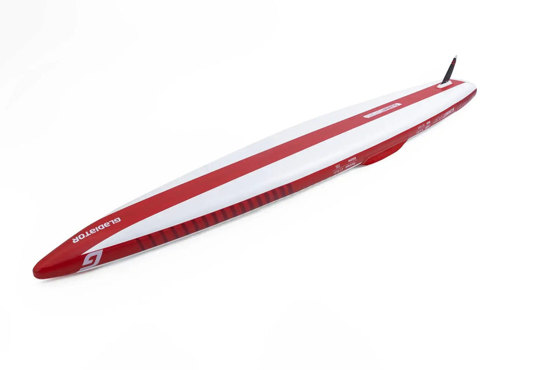 Gladiator Summit Sport 14'0 x 24" x 5" Paddleboard