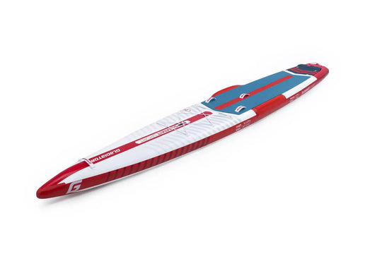 Gladiator Summit Sport 14'0 x 24" x 5" Paddleboard