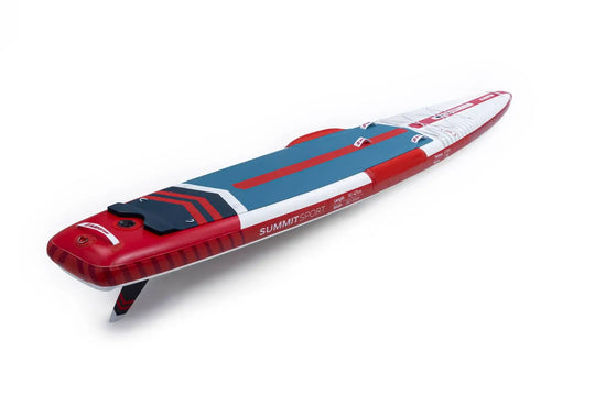 Gladiator Summit Sport 14'0 x 24" x 5" Paddleboard