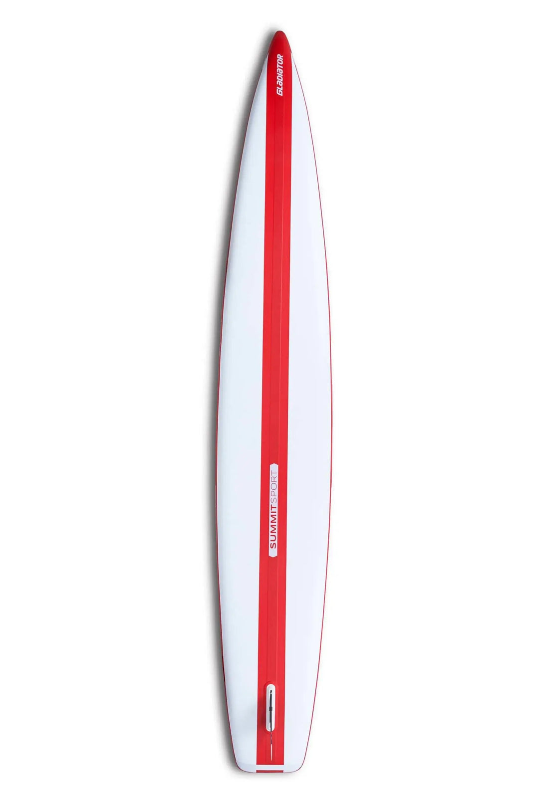 Gladiator Summit Sport 14'0 x 26" x 5" Paddleboard