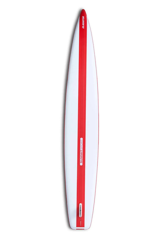 Gladiator Summit Sport 14'0 x 26" x 5" Paddleboard