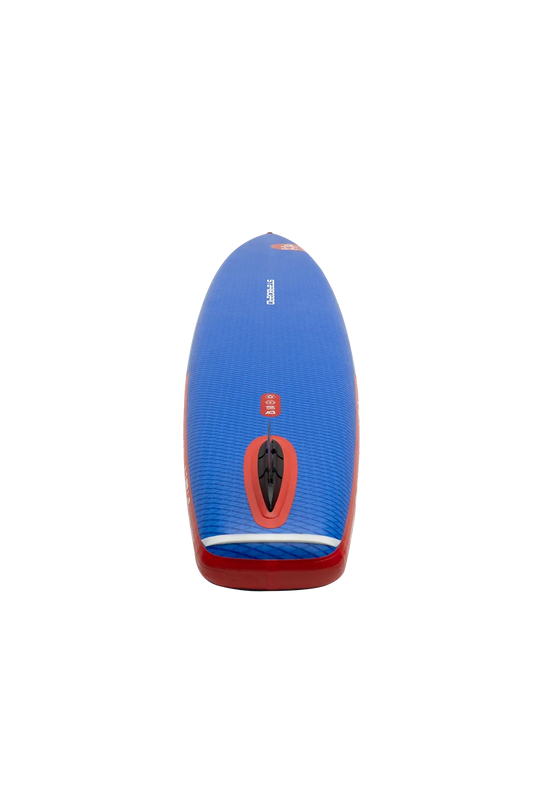 Starboard Touring S Deluxe SC 14'0 x 28" x 6" Paddleboard