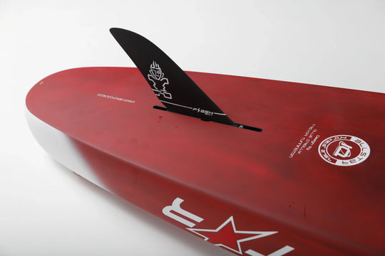 Starboard All Star - Carbon Reflex Sandwich 2026/2027