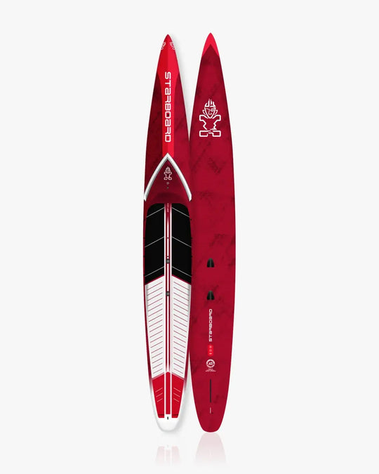 Starboard All Star - Carbon Reflex Sandwich 2026/2027