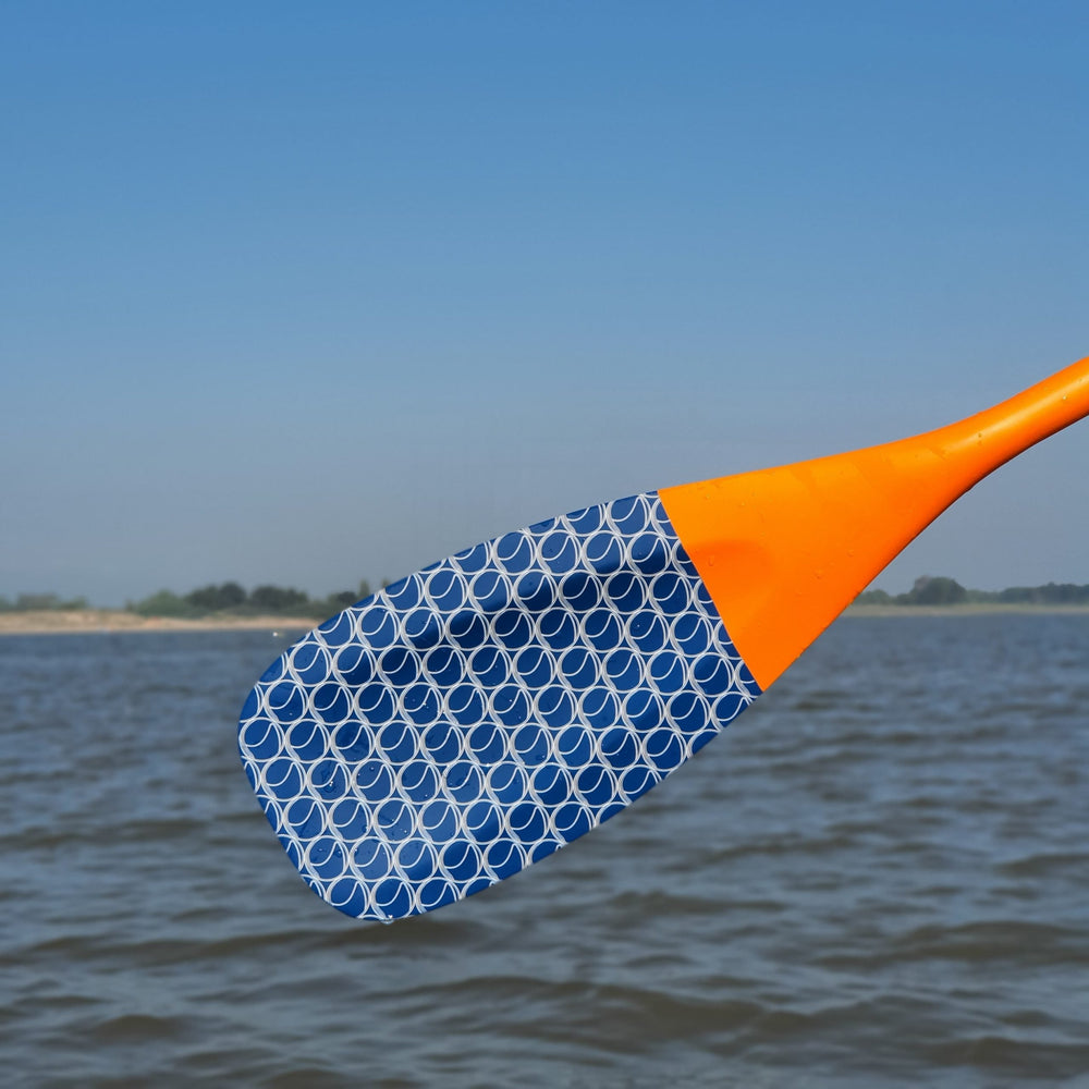 SUPKAYAK SPINERA SK12, 12'0 - SUP e kayak gonfiabile 2 posti opzione SUPKAYAK SPINERA SK12, 12'0 - SUP e kayak gonfiabile 2 posti opzione
