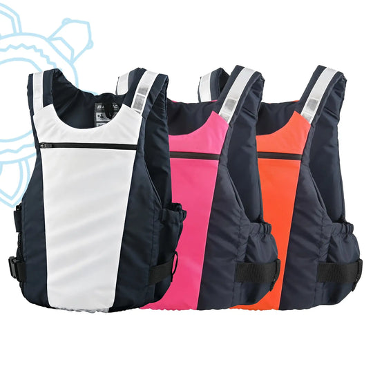 Baltic SUP Pro PFD