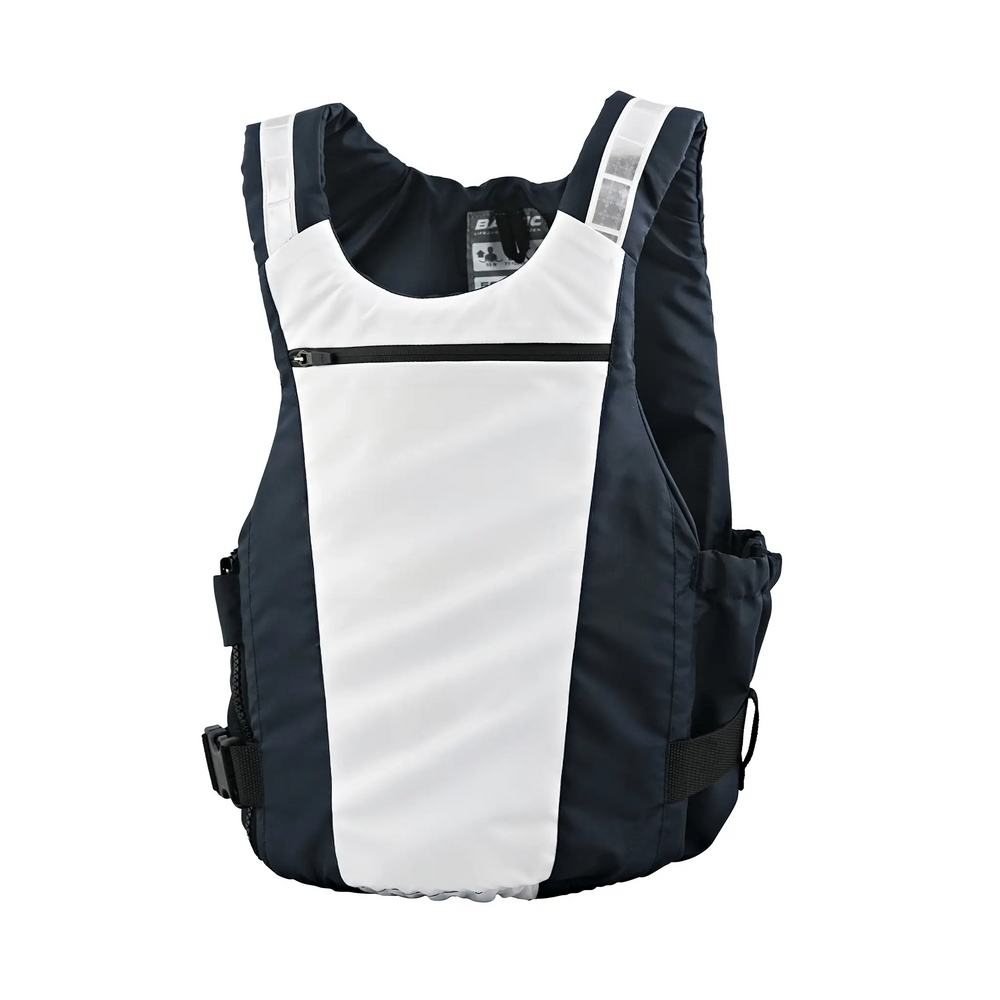 Baltic SUP Pro PFD