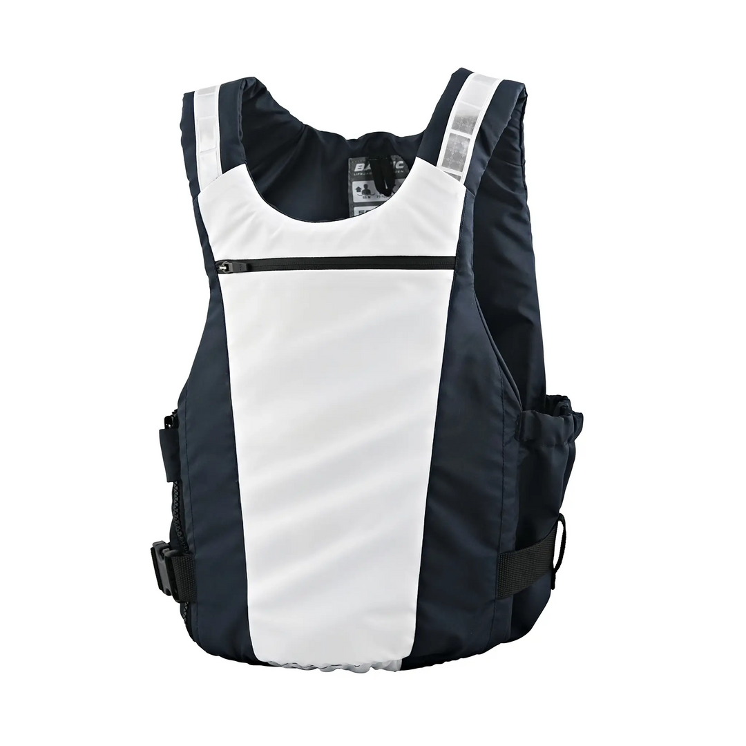 Baltic SUP Pro PFD
