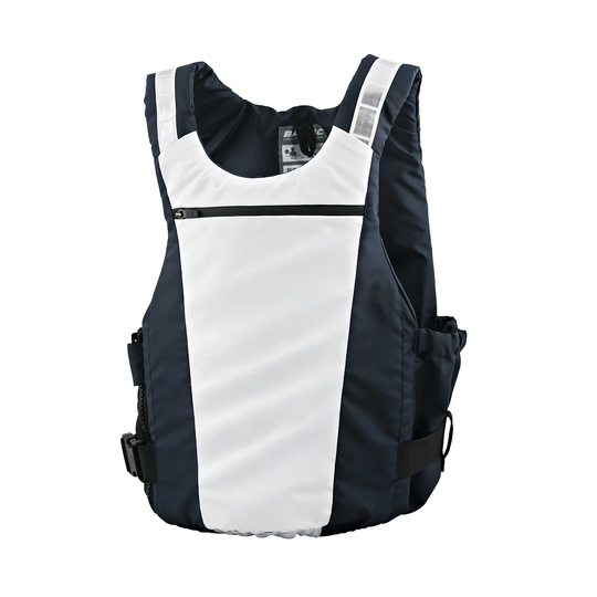 Baltic SUP Pro PFD
