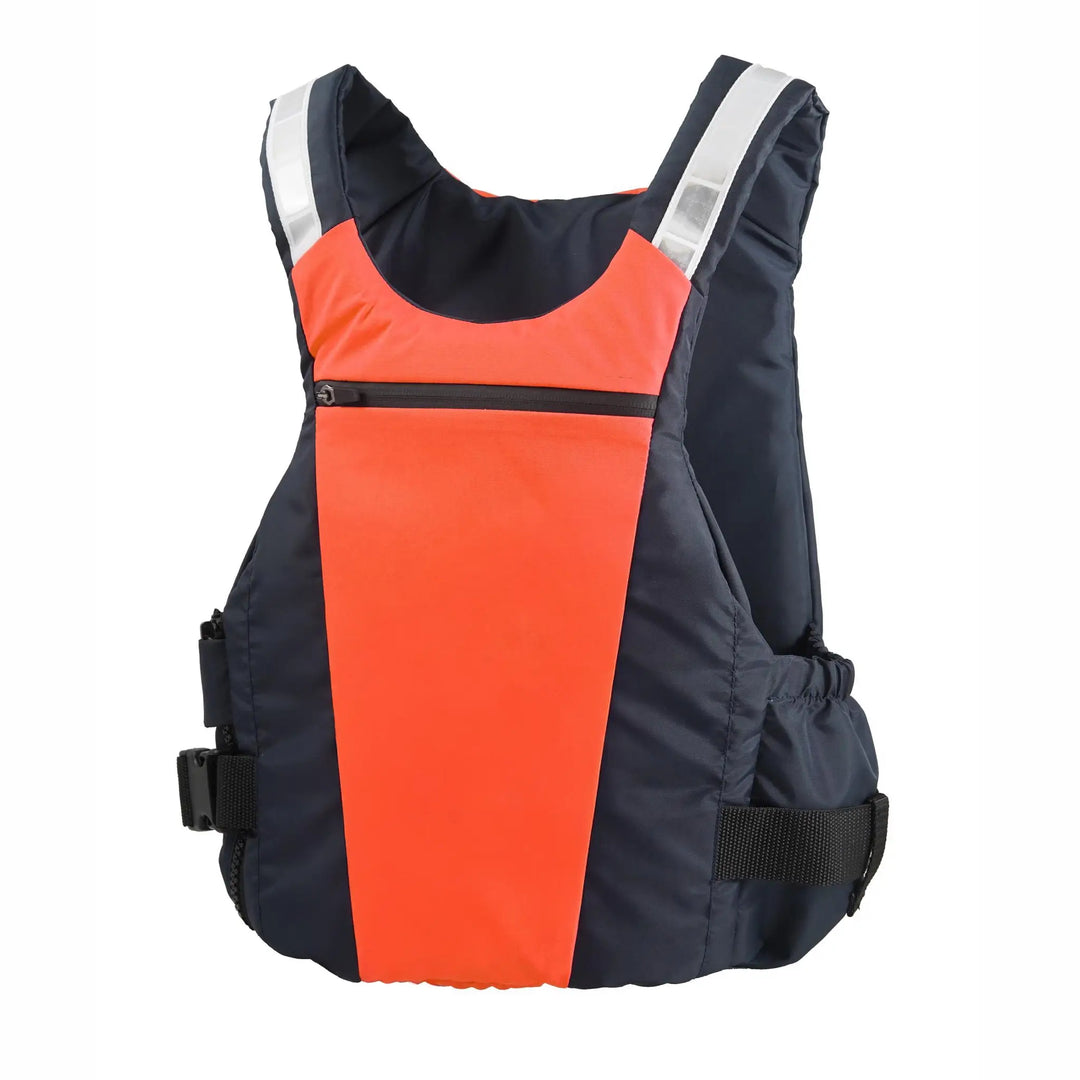 Baltic SUP Pro PFD