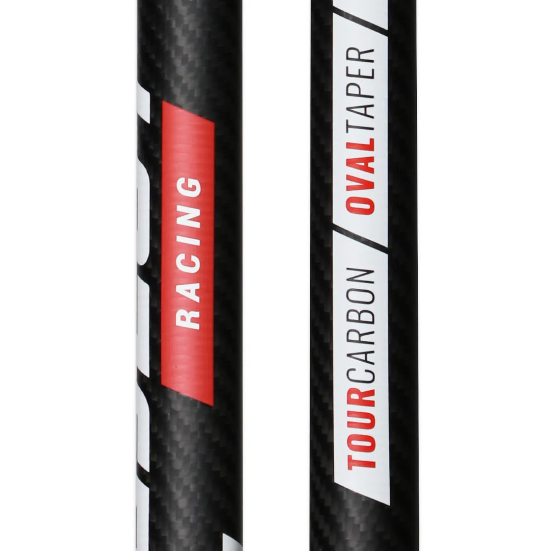 Black Project SUP TourCarbon Paddle Shaft