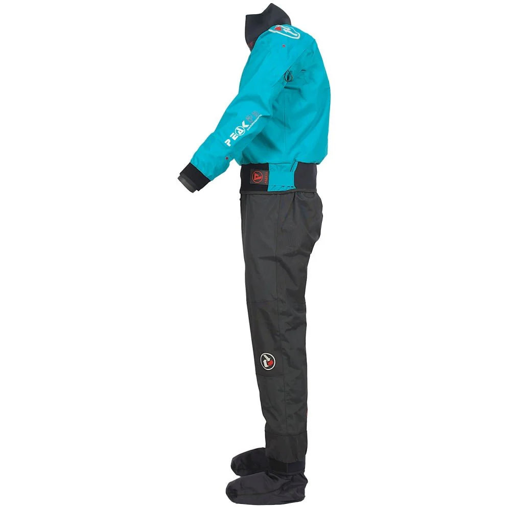Peak PS Deluxe One Piece Drysuit