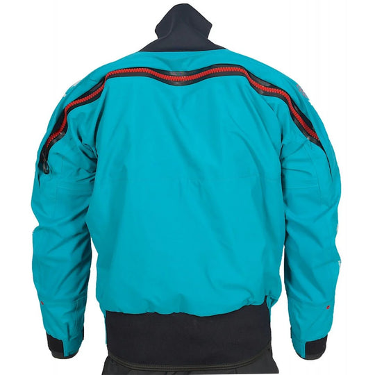 Peak PS Deluxe One Piece Drysuit