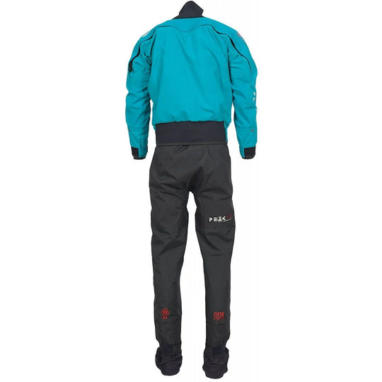 Peak PS Deluxe One Piece Drysuit