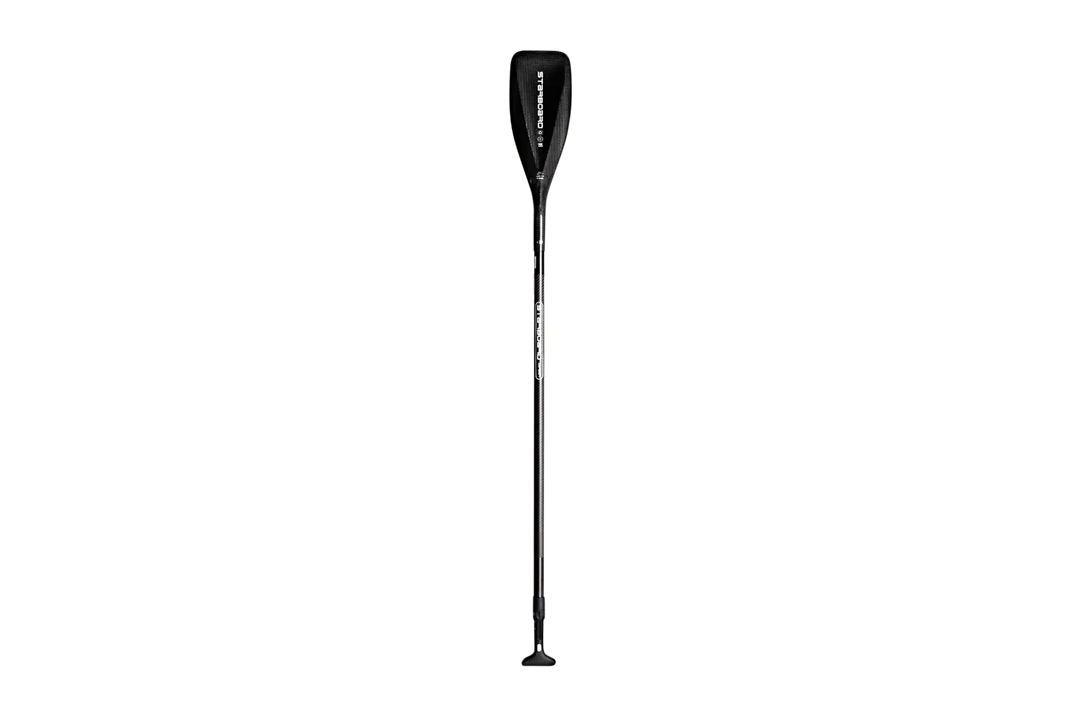 Starboard Lima Carbon SUP Paddle