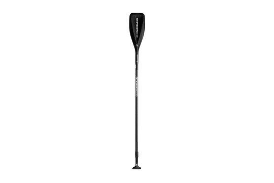 Starboard Lima Carbon SUP Paddle