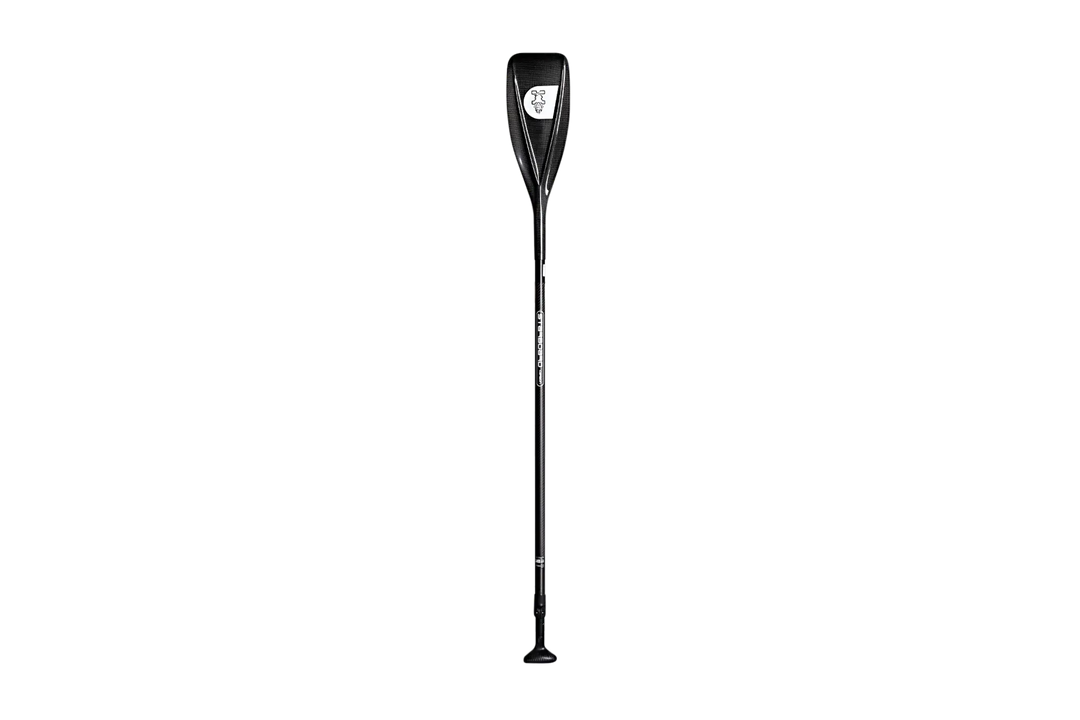 Starboard Lima Carbon SUP Paddle
