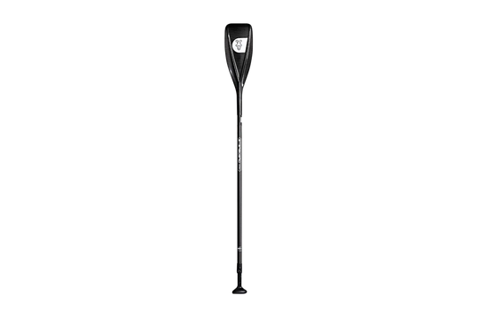 Starboard Lima Carbon SUP Paddle