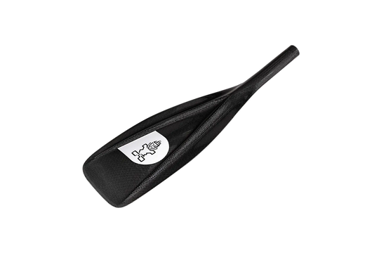 Starboard Lima Carbon SUP Paddle