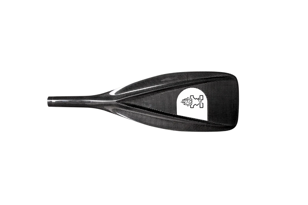 Starboard Lima Carbon SUP Paddle