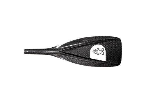 Starboard Lima Carbon SUP Paddle