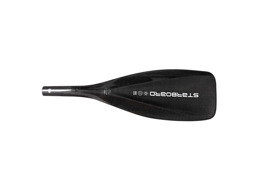 Starboard Lima Carbon SUP Paddle