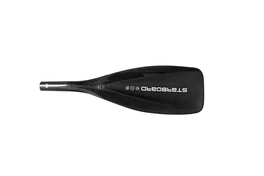 Starboard Lima Carbon SUP Paddle