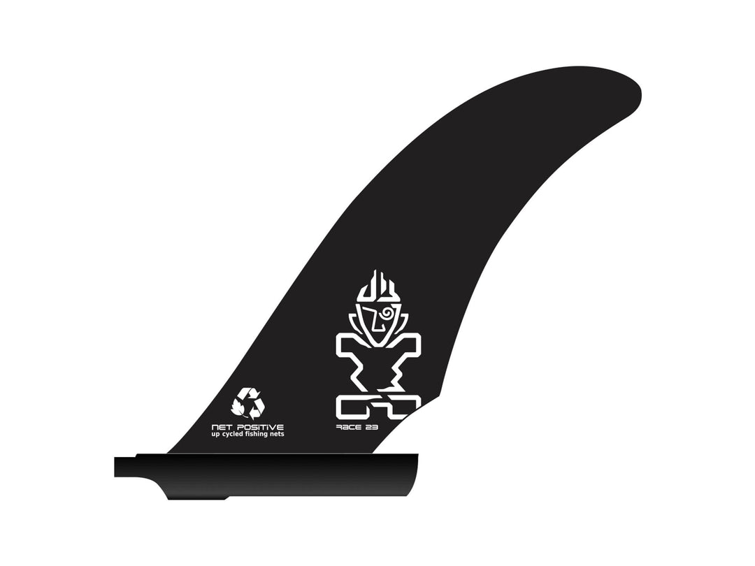 Starboard All Star Airline Deluxe Lite 14'0 x 26" Race Paddleboard 2025
