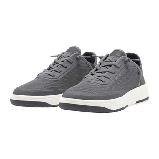 Tropicfeel Shoes
